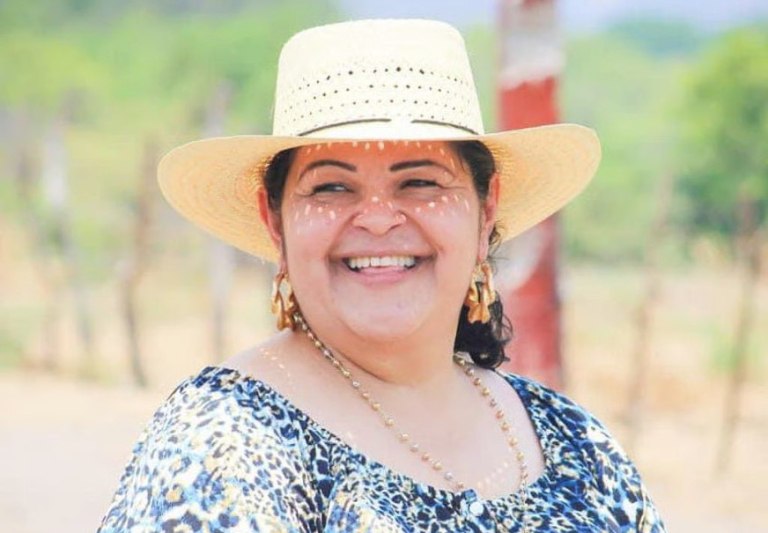 Μεξικό: Δεύτερη δήμαρχος δολοφονείται σε διάστημα δυο ημερών