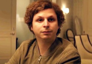 Για αυτό τον λόγο ο Μάικλ Σέρα αρνήθηκε να παίξει στις ταινίες Fantastic Beasts της Τζ. Κ. Ρόουλινγκ