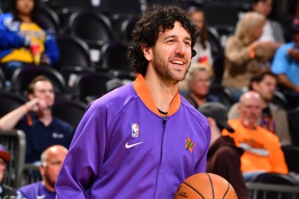 «Δύο ομάδες… μονομαχούν για την υπογραφή του Μίτσιτς»