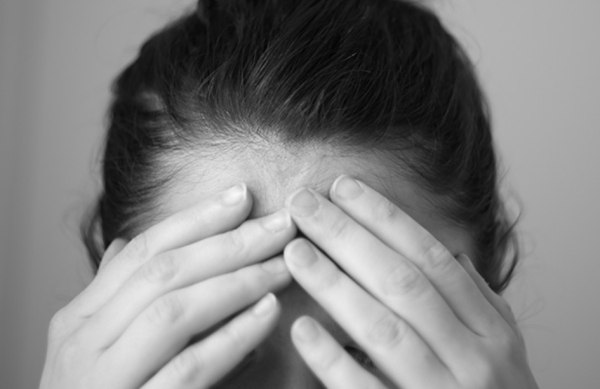 Εμπόδια στις νέες θεραπείες της ημικρανίας αντιμετωπίζουν οι ασθενείς