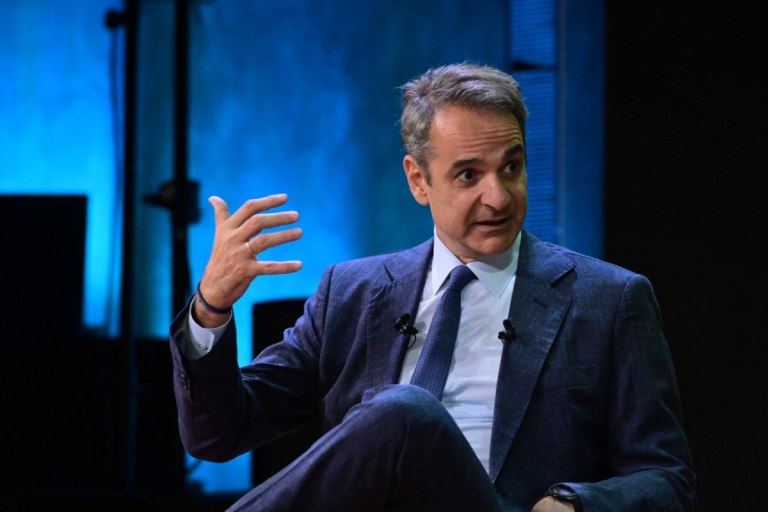 Γιατί στην κυβέρνηση φοβούνται ανατροπές στις εξαγγελίες της ΔΕΘ