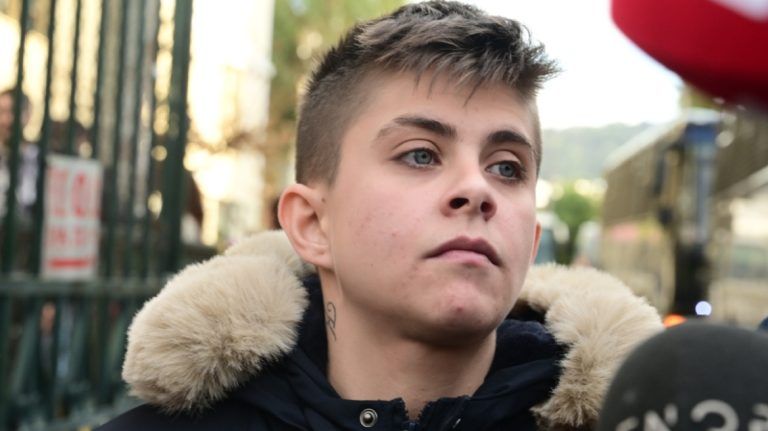 Ανοιχτό το ενδεχόμενο δολοφονίας 4 βρεφών που πρόσεχε η Ειρήνη Μουρτζούκου – Τα ευρήματα νέου πορίσματος