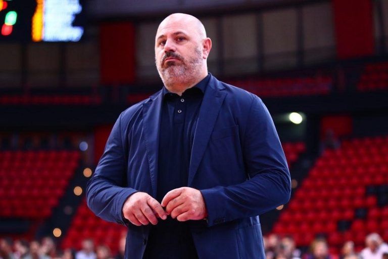 Μποζίκας: «Ο Ολυμπιακός δεν τα έχει παρατήσει ποτέ»