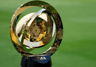 Το πανόραμα του Παγκοσμίου Κυπέλλου Συλλόγων μέχρι τον τελικό