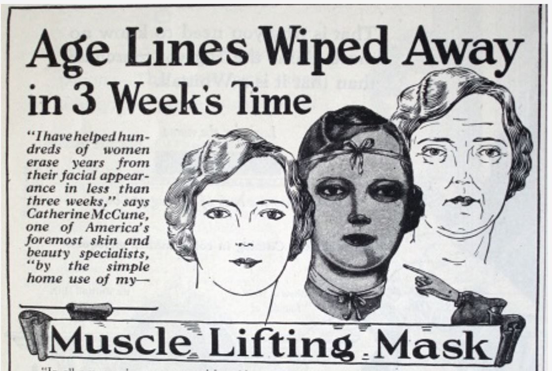 Η επιδίωξη της αιώνιας νεότητας: Ένα όνειρο αιώνων που γίνεται πραγματικότητα για λίγους