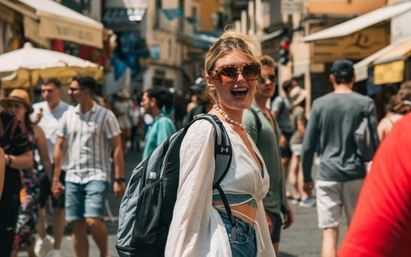 Wellness αλά Ιταλικά: 5+1 μυστικά ευεξίας από τη γειτονική χώρα