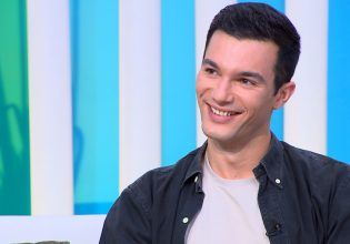 «Όλα για τη ζωή μας Vita»: Τι θα δούμε το σαββατοκύριακό στο MEGA