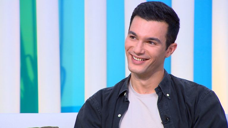 «Όλα για τη ζωή μας Vita»: Τι θα δούμε το σαββατοκύριακό στο MEGA