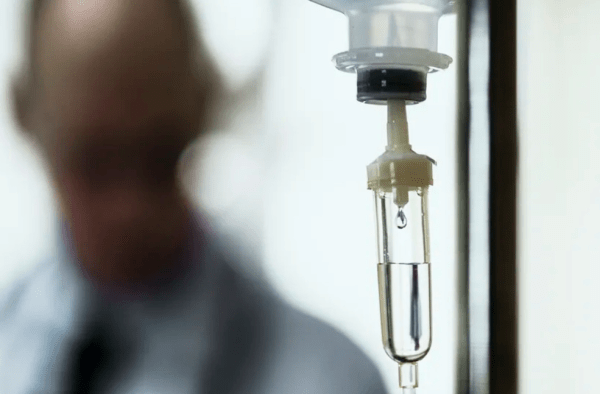 Λάρισα: Σε ειδικό θάλαμο η γιατρός που κόλλησε αιμορραγικό πυρετό