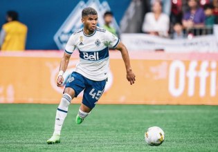 «Ο Παναθηναϊκός ρώτησε για τον Βίτε»