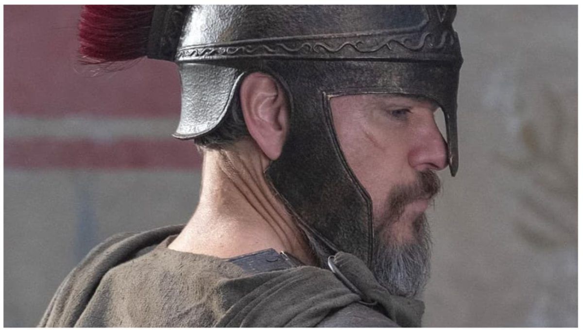 «Οδύσσεια» του Κρίστοφερ Νόλαν: Πυρετωδώς συνεχίζονται τα γυρίσματα για τη φιλόδοξη ταινία