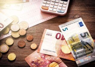 Ευκολότερες οι μεταβιβάσεις ακινήτων για φορολογούμενους με χρέη – Τι αλλάζει