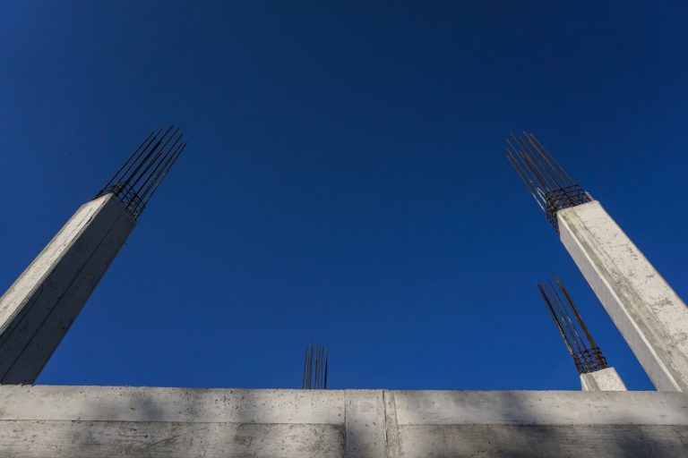 Στεγαστική κρίση: Το φιλόδοξο σχέδιο για φθηνή στέγη – Στα 275 ευρώ ο μέσος όρος καταβολής ενοικίου