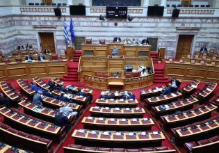 Συμπληρώνεται το παζλ της προανακριτικής: Τα πρόσωπα, τα αδικήματα και η μυστική ψηφοφορία που μπορεί να έχει εκπλήξεις