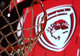 ΚΑΕ Ολυμπιακός: «Ναι στους τελικούς, όχι στην συνάντηση»