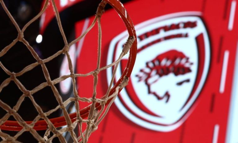 ΚΑΕ Ολυμπιακός: «Ναι στους τελικούς, όχι στην συνάντηση»