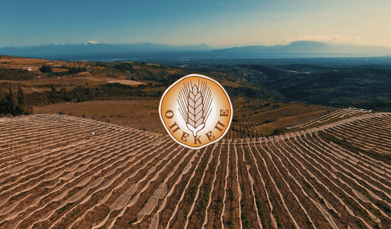 Greek Agricultural Scandal Deepens: Fresh Resignations Rock ND