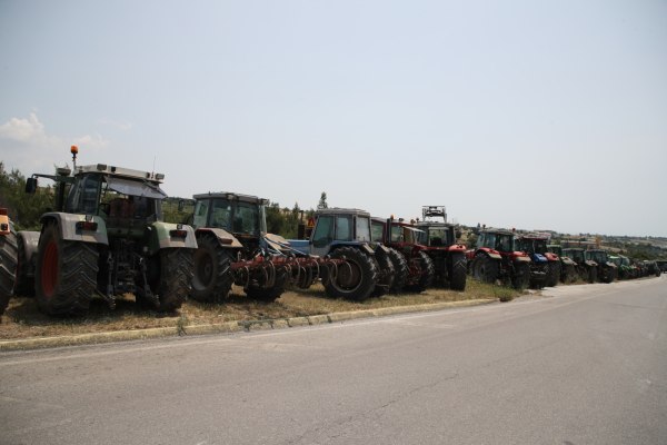 ΟΠΕΚΕΠΕ: Γιατί εξαναγκάστηκε σε παραίτηση ο πρώην πρόεδρος του Οργανισμού – Τι λέει στην ένορκη κατάθεση του