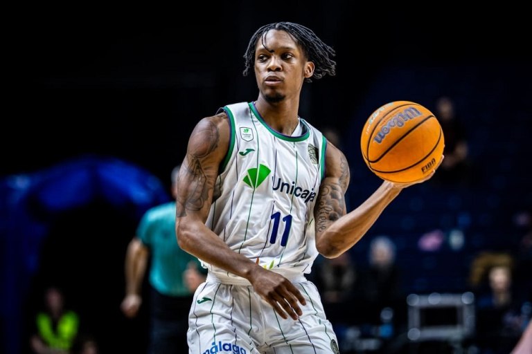 «Μάχη» Ερυθρού Αστέρα με την Παρτιζάν για τον Τάισον Κάρτερ (pic)