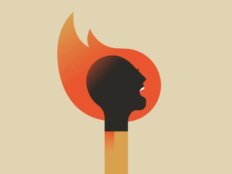 Digital burnout: Πώς η Gen Z μαθαίνει να κάνει disconnect χωρίς να νιώθει τύψεις