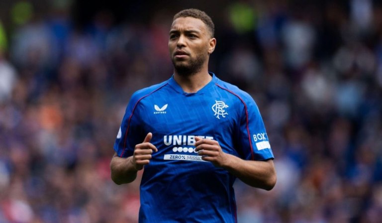 ΑΕΚ: Ο Ντέσερς πρώτη επιλογή για την επίθεση – Σε αναζήτηση αριστερού μπακ