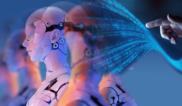 Η «τρέλα» με τις αποτιμήσεις σε startups τεχνητής νοημοσύνης