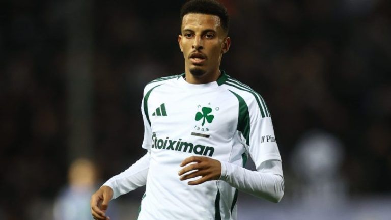 «Ο Ουναΐ στο στόχαστρο και της Τραμπζονσπόρ»