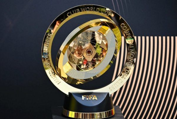 Παγκόσμιο Κύπελλο Συλλόγων: Έπεσαν στο μισό οι τιμές των εισιτηρίων για την πρεμιέρα του τουρνουά