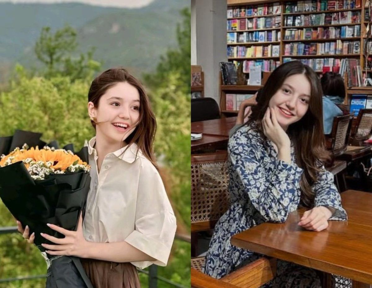 Πακιστάν: 17χρονη influencer δολοφονήθηκε επειδή δεν απαντούσε στα μηνύματά του