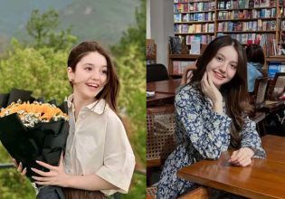 Πακιστάν: 17χρονη influencer δολοφονήθηκε επειδή δεν απαντούσε στα μηνύματά του