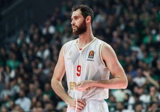 «Συμφώνησε με την Εφές ο Παπαγιάννης»