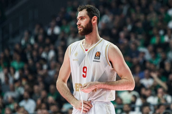 «Συμφώνησε με την Εφές ο Παπαγιάννης»