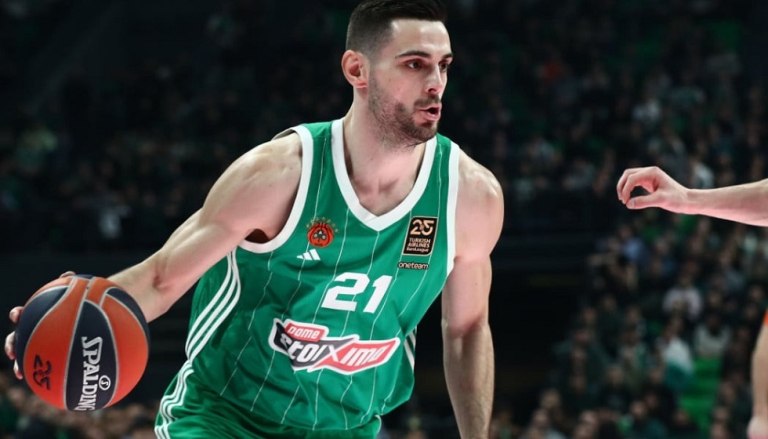 Το μήνυμα της Euroleague για τον Παπαπέτρου (pic)