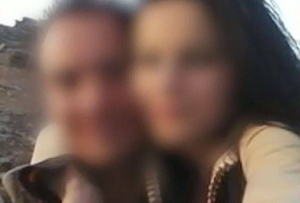 Πάρος: Σε ψυχιατρείο η μητέρα του βρέφους που πέθανε