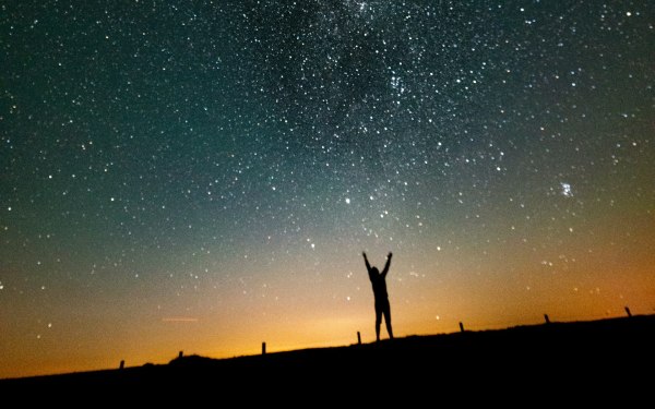 Άκρως Ζωδιακό: Τα Do’s και Don’ts στα ζώδια σήμερα [Κυριακή 29.06.2025]