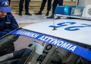 Πώς δρούσαν οι δύο εγκληματικές οργανώσεις των χούλιγκαν της ΑΕΚ – Επιθέσεις, ξυλοδαρμοί και ναρκωτικά στα γήπεδα