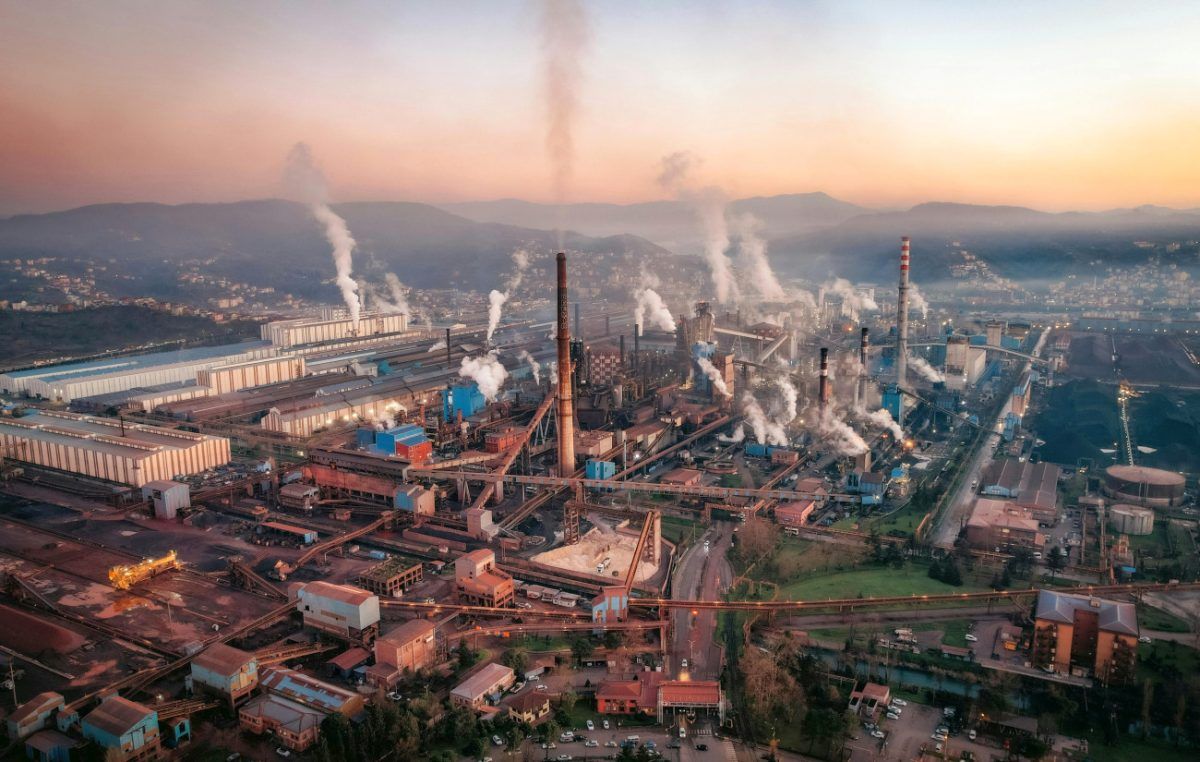 Η Κομισιόν εξετάζει χαλάρωση του νέου κλιματικού στόχου – Οι επιστημονικοί της σύμβουλοι αντιδρούν