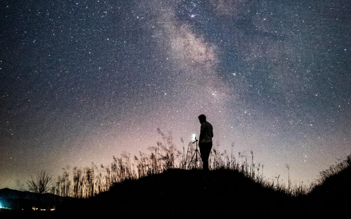 Άκρως Ζωδιακό: Τα Do’s και Don’ts στα ζώδια σήμερα [Τρίτη 24.06.2025]