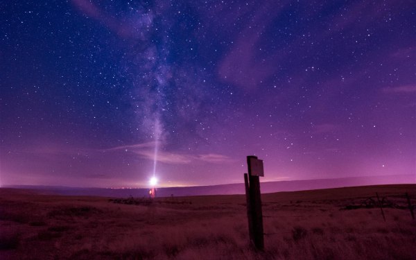 Άκρως Ζωδιακό: Τα Do’s και Don’ts στα ζώδια σήμερα [Παρασκευή 27.06.2025]