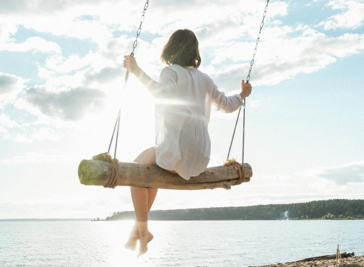 Summer wellness: Ένας οδηγός καλοκαιρινής ευεξίας