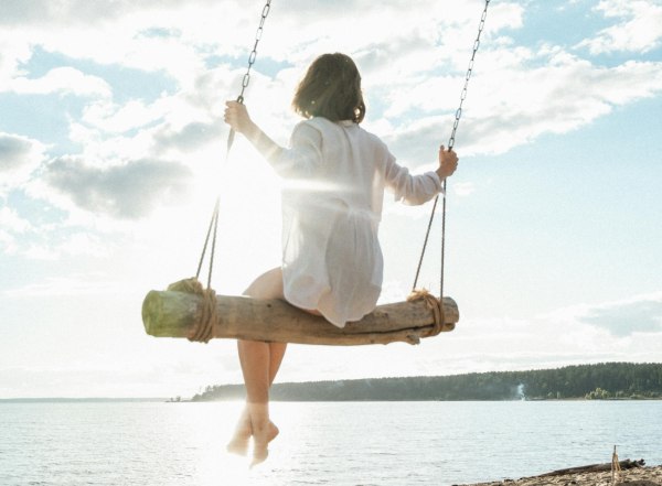 Summer wellness: Ένας οδηγός καλοκαιρινής ευεξίας