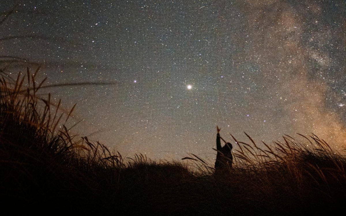 Άκρως Ζωδιακό: Τα Do’s και Don’ts στα ζώδια σήμερα [Τετάρτη 11.06.2025]