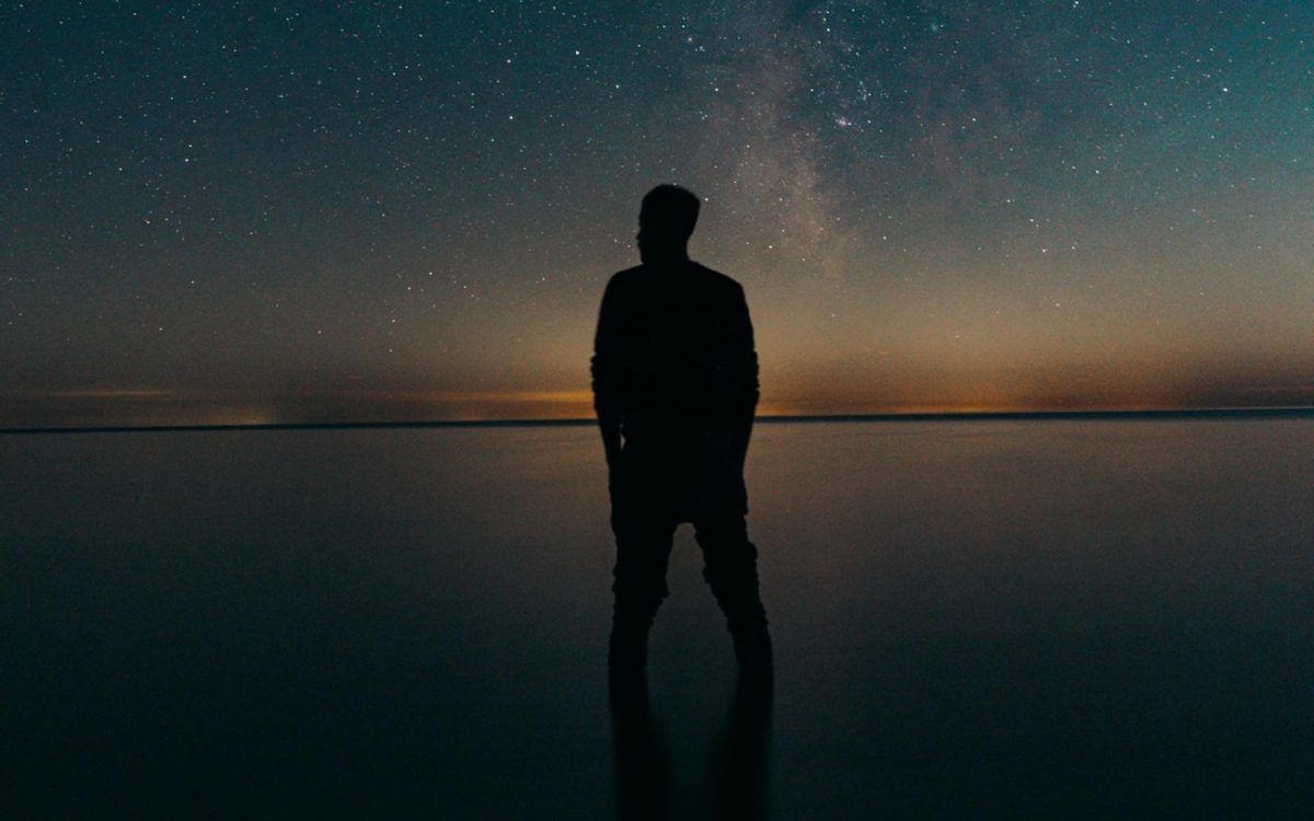 Άκρως Ζωδιακό: Τα Do’s και Don’ts στα ζώδια σήμερα [Τρίτη 10.06.2025]