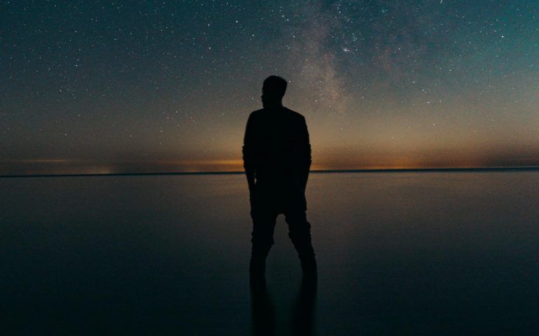 Άκρως Ζωδιακό: Τα Do’s και Don’ts στα ζώδια σήμερα [Τρίτη 10.06.2025]