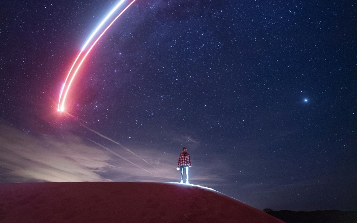 Άκρως Ζωδιακό: Τα Do’s και Don’ts στα ζώδια σήμερα [Τρίτη 17.06.2025]