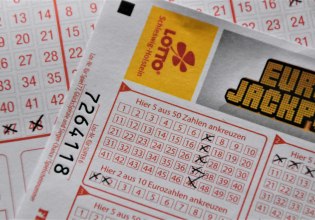 Νορβηγία: Δεκάδες άνθρωποι ενημερώθηκαν ότι κέρδισαν εκατομμύρια σε λαχείο – Είχε γίνει λάθος