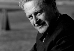 Ναζίμ Χικμέτ: «Μέρες καλές θα δούμε παιδιά»