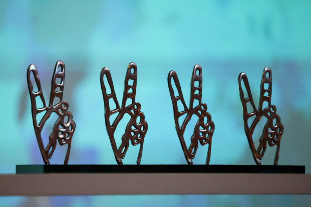 Στην ακροδεξιά και την έκρηξη των ανισοτήτων μόνο ένα ολοκληρωμένο σχέδιο για δημοκρατία και δικαιοσύνη μπορεί να απαντήσει