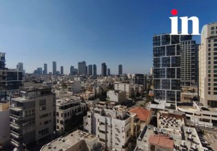 Ανταπόκριση από το Ισραήλ: Στη Γάζα ξανά το ενδιαφέρον