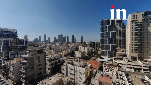 Ανταπόκριση από το Ισραήλ: Στη Γάζα ξανά το ενδιαφέρον